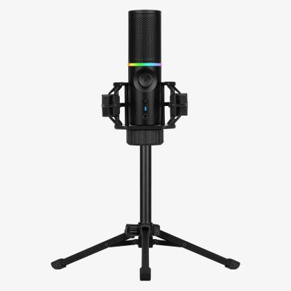 Desktop Microphone Streamplify MIC RGB