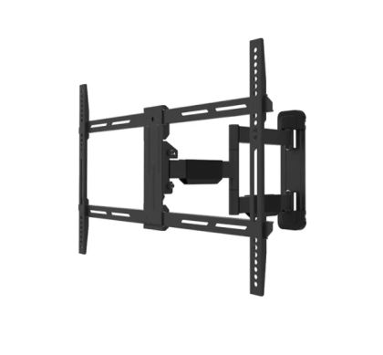 Stand Neomounts by Newstar Screen Wall Mount (full motion, 3 pivots, VESA 600x400)