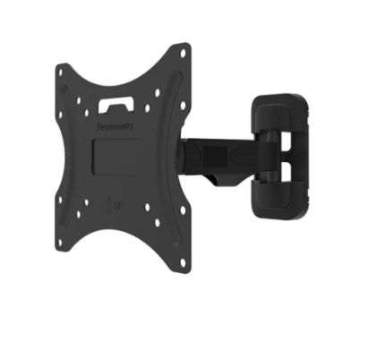 Stand Neomounts by Newstar Screen Wall Mount (full motion, 2 pivots, VESA 200x200)