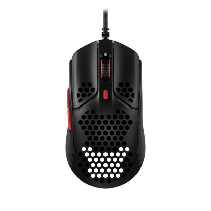 Gaming Mouse HyperX Pulsefire Haste Ultra-Lightweight