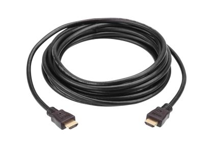 20 m High Speed HDMI Cable with Ethernet