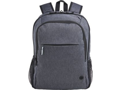 Backpack HP Prelude Pro Recycled 15.6" Backpack