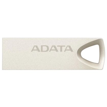 Memory Adata 32GB UV210 USB 2.0-Flash Drive Grey