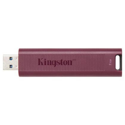 USB памет KINGSTON DataTraveler Max 1ТB