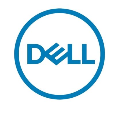 Контролер Dell PERC H755 Adapter, Compatible with T150, T350, R250, R350, R650, R7525, R750XS, R750, R6525, C6620, XE8545, XR11, XR12, R7615