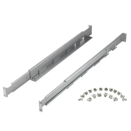 FSP Rack Mount Slider Rails for 19" UPS