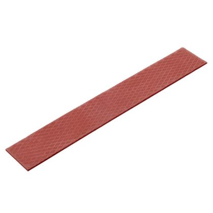 Thermal pad Thermal Grizzly Minus Extreme, 120 х 20 х 3.0 mm