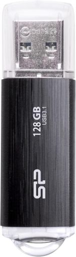 USB stick SILICON POWER Blaze B02, 128GB