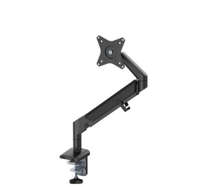 Стойка Neomounts Desk Mount ultra flat (clamp/grommet)