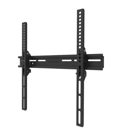 Стойка Neomounts Screen Wall Mount (fixed, lockable, VESA 400x400)