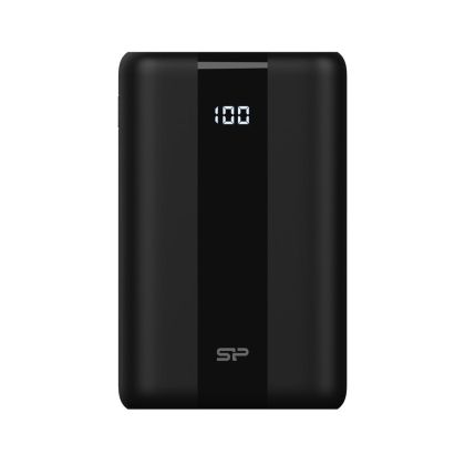 External battery Silicon Power QX55  30000 mAh