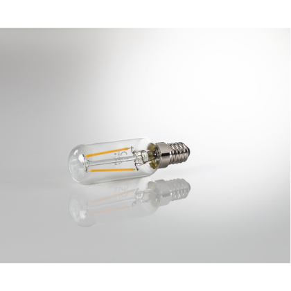 LED bulb, E14, 250 lm, Xavax-111449 