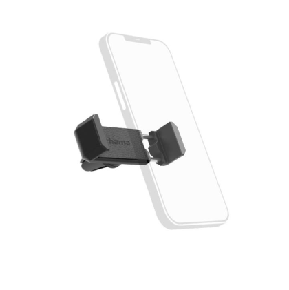 Universal smartphone holder, HAMA-201520