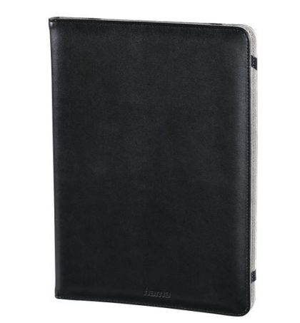 "Piscine" eBook Case for eBook Readers up to 15.24 cm, HAMA-216435