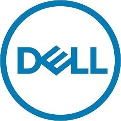 Лиценз за ползване на програмен продукт DELL iDRAC9 Enterprise 15G