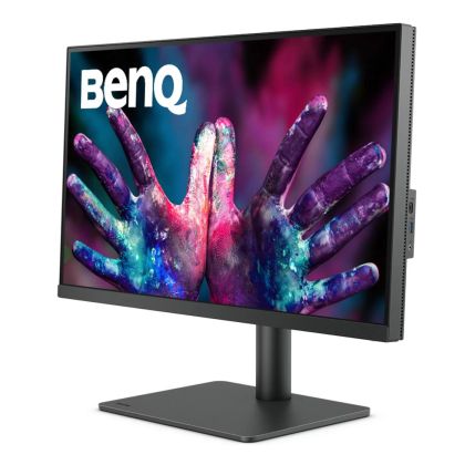 Monitor BenQ PD2705U