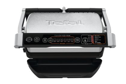 Barbecue Tefal GC706D34, Optigrill Initial