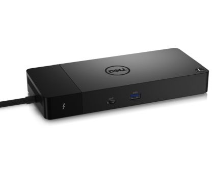 Docking station Dell Thunderbolt Dock WD22TB4 180W