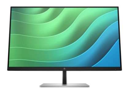 Monitor HP E27 G5, 27" IPS FHD Monitor