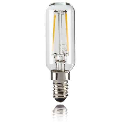 LED Refrigerators/Extractor Hoods Bulb, E14, HAMA-112827