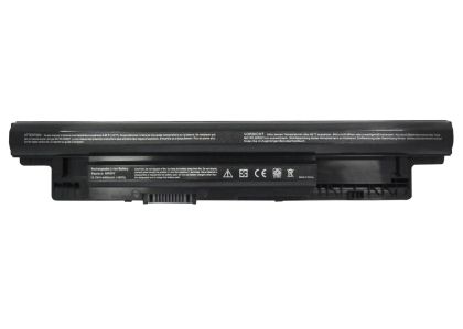 Laptop Battery for Dell Inspiron 14 3000 15 3000 3521 3537 15R 5521 5537 17 5749 15R 10.8V 4400mAh CAMERON SINO