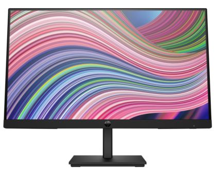 Monitor HP P22 G5 FHD Monitor