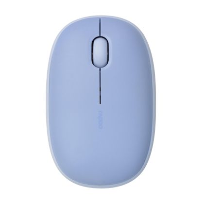 Wireless optical Mouse RAPOO M660, 14385