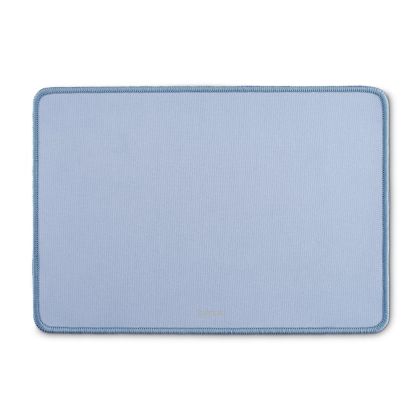 Hama "Business" Mouse Pad, M, 51963