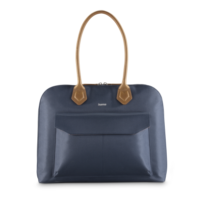 Laptop Bag, "Fabulous", from (13.3"- 14.1"), 217243