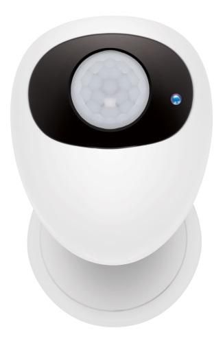 SMART HOME Motion sensor