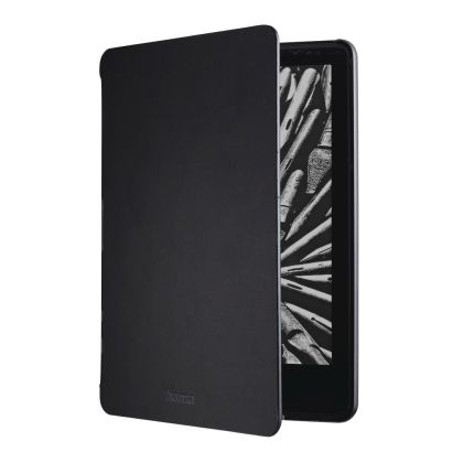 Hama "Fold" eBook 6.8" Case for Kindle Paperwhite 11th Gen. 2021