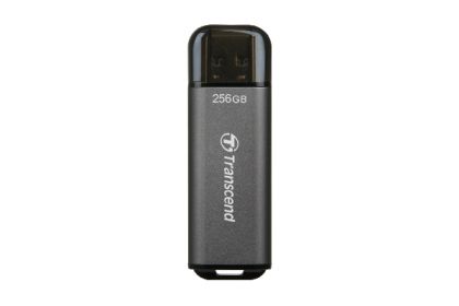 Memory Transcend 256GB, USB3.2, Pen Drive, TLC, High Speed