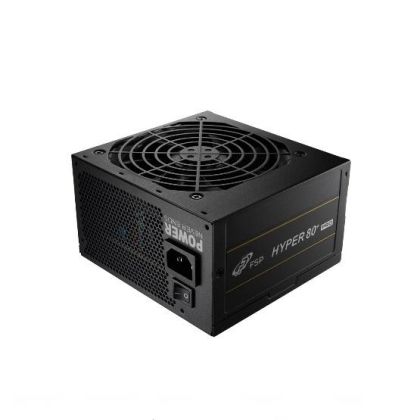 Power Supply FSP Group HYPER PRO, 650W