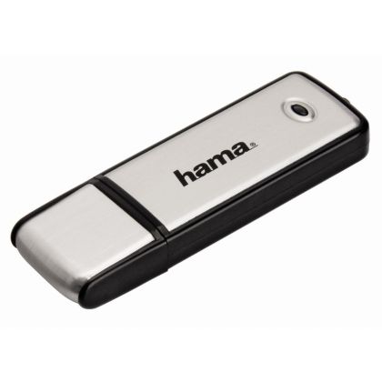 USB stick HAMA "Fancy", 128GB, HAMA-108074