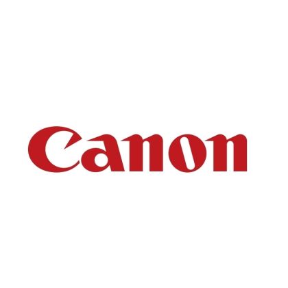 Consumable Canon Toner C-EXV 65, Black