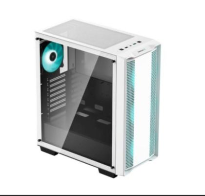 RTX 4060/Ryzen 9-5900X/RAM 32GB/SSD 1TB/Gaming PC.