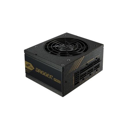 Power supply FSP Group Dagger Pro 650W SFX12V V3.3