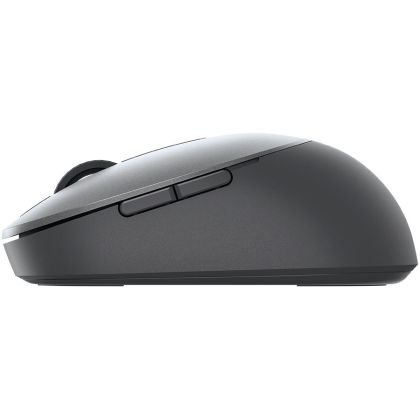 Dell Pro Wireless Mouse - MS5120W - Titan Gray