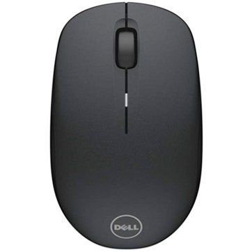 Dell Wireless Mouse-WM126