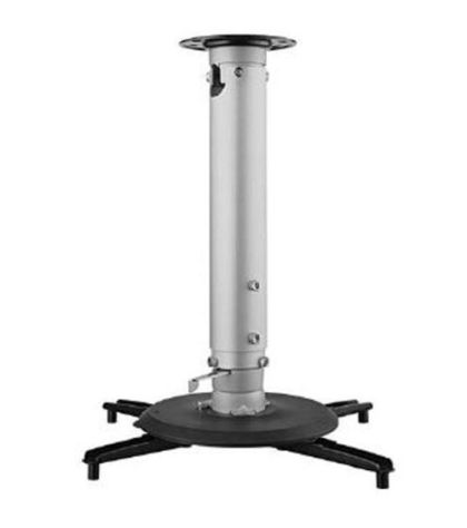 Stand BenQ Universal ceiling mount (longer length of pipe)