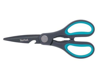 Scissors Tefal K1224105, Fresh Kitchen Scissors