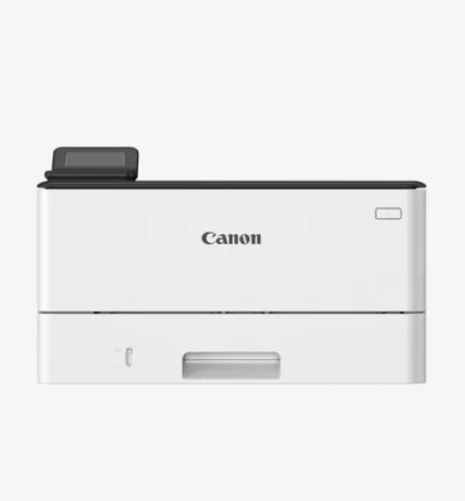 Canon i-SENSYS LBP243dw laser printer