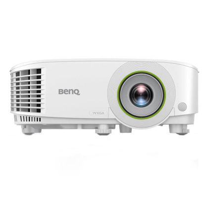 Projector BenQ EW600