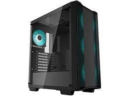 RTX 4070Ti/Ryzen 7-5700X/RAM 32GB/SSD 512GB+HDD 2TB/Gaming Computer