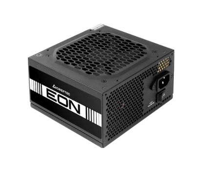 Захранване Chieftec EON 600W