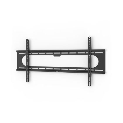 Hama Ultraslim FIX TV Wall Bracket, 90", 220842