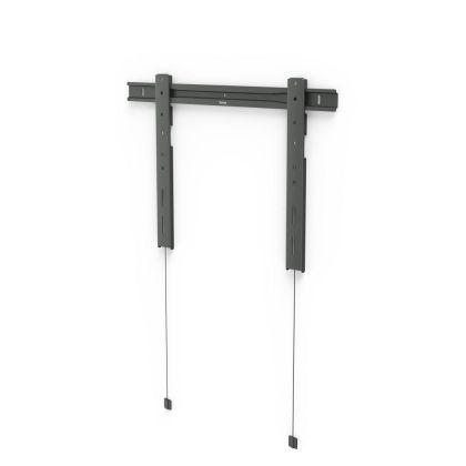 HAMA FIX "Ultraslim" TV Wall Bracket, 229 cm (90"), 220845