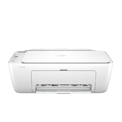 Inkjet multifunction device HP DeskJet 2810e All-in-One Printer