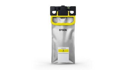 Consumable Epson WF-C5X9R Yellow XXL Ink Supply Unit