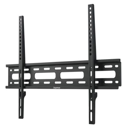 Hama TV Wall Bracket, Rigid, 191 cm (75") to 40 kg, 220811